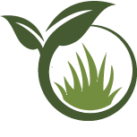 Green Landscaping Pros